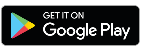 android app