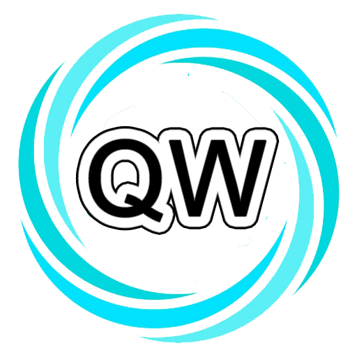 QuickWorkers